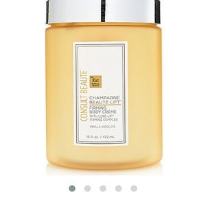 CONSULT BEAUTE